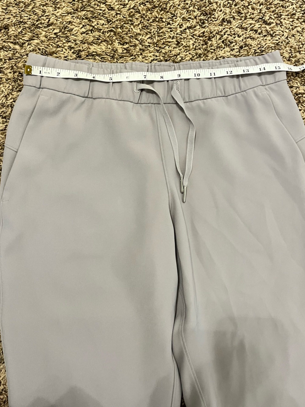 lululemon athletica Women's dress pants - Picture 6 of 8